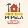 Mipela