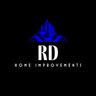 RD Home Improvements