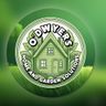 O'Dwyers Home and Garden solutions