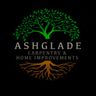 Ashglade Carpentry & Home Improvements