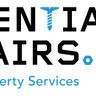 Essential Repairs London Ltd