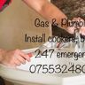 Gas And Allied Services Ltd