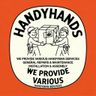 HandyHands
