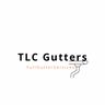 TLC GUTTERS