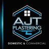 A.J.T.Plastering services