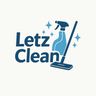 Letz Clean Ltd