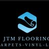 Jtmflooring