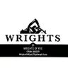 Wrights Of Rye