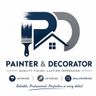 JS Decor