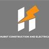 Hurst Construction and Electrical LTD