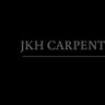 JKH carpentry & Joinery