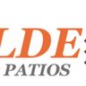 Fylde Drives & Patios