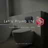 Let’s Plumb Ltd