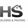 H S Building & Paving
