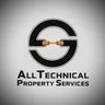 LukasProperty Services