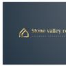 Stone valley roofing