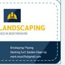 Mw landscaper