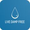 Live Damp Free Ltd