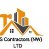 K&S Contractors