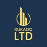 Rukado ltd