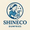 ShineCo°