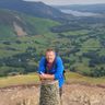Ian Abberley decorator