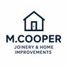M.Cooper Joiner & Home Improvements