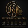 Refinedhomesglobal