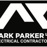 Mark Parker ltd