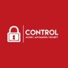 CONTROL NI - SECURITY SYSTEMS