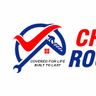 Check & fix roofing ltd