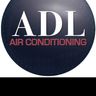 ADL Air Conditioning Ltd