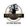 Clyde Core LTD