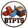 BIG T'S INTERIOR AND GARDENING SERVICES LTD