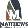 Matthews Project Services LTD