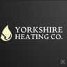 Yorkshire Plumbing & Heating