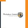Workplacer Limited