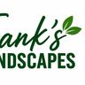 Frankslandscapes