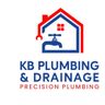 KB Plumbing & Drainage
