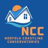 Norfolk Coastline Conservatories