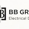 BB Electrical
