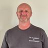 TW Plumbing & Maintenance