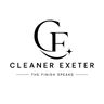 Cleaner Exeter