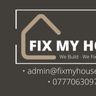 Fix My House