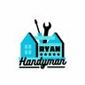 Ryan 5 Star Handyman