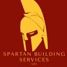 Spartan Building Services