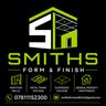 Smiths Form & Finish