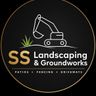 SS Landscaping and Groundwork’s