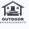 Outdoor Enhancements