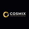 Cosmix painting and decorating